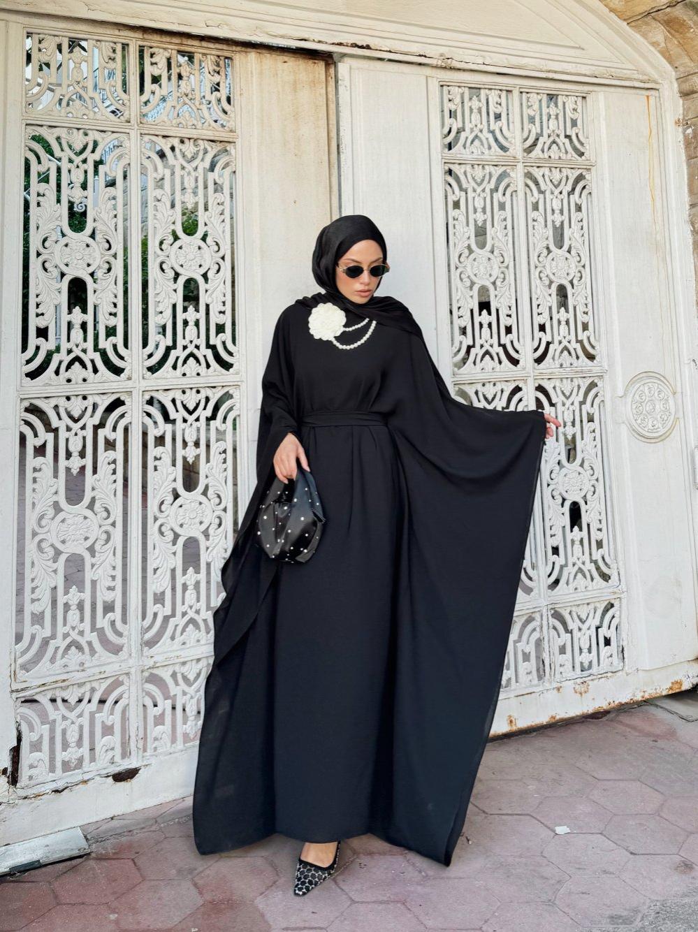 ABAYA
