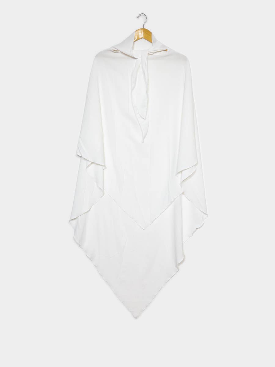 Langer Khimar in Jazz Ref:2301jazz