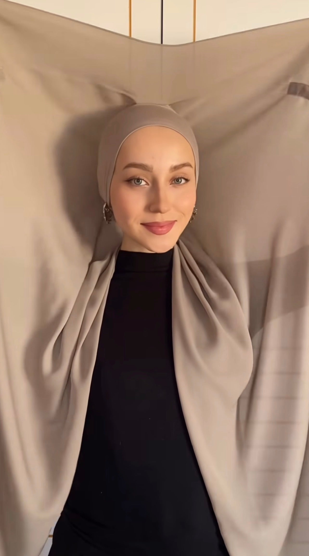 Kendinden Boneli-Mıknatıslı