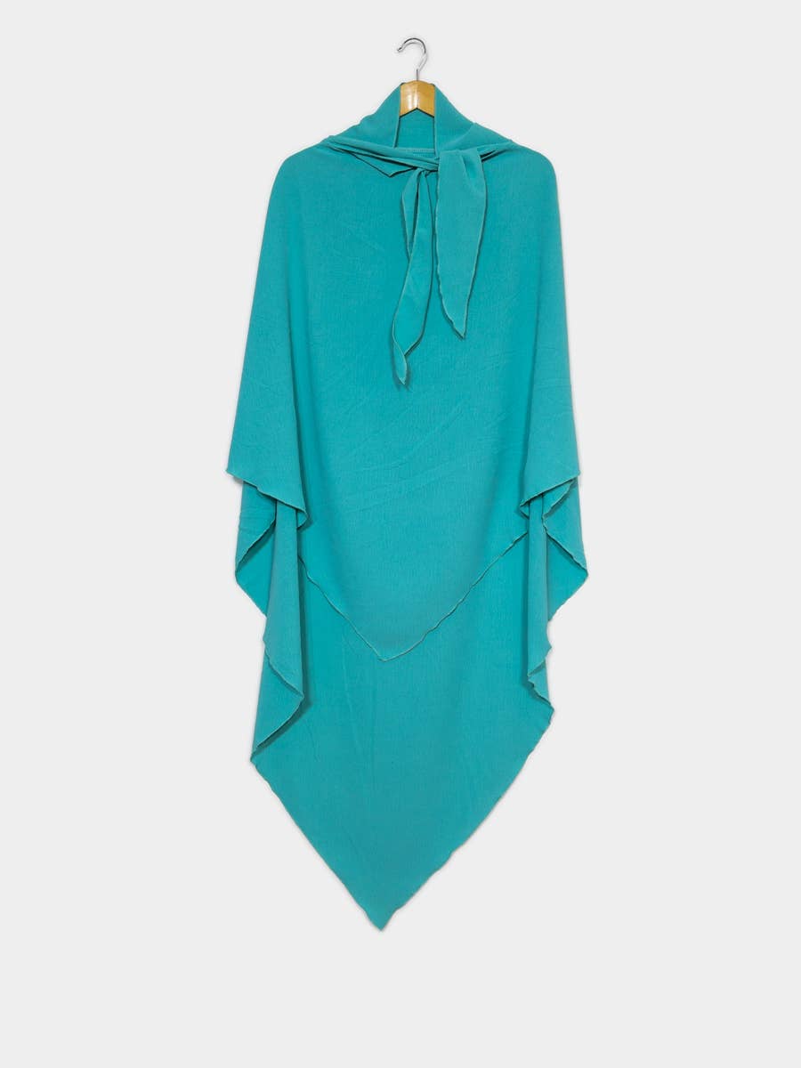 Langer Khimar in Jazz Ref:2301jazz