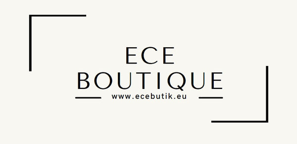 Ece Butik