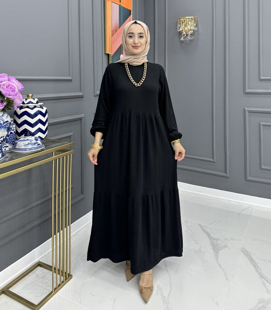 Bilge Kleid
