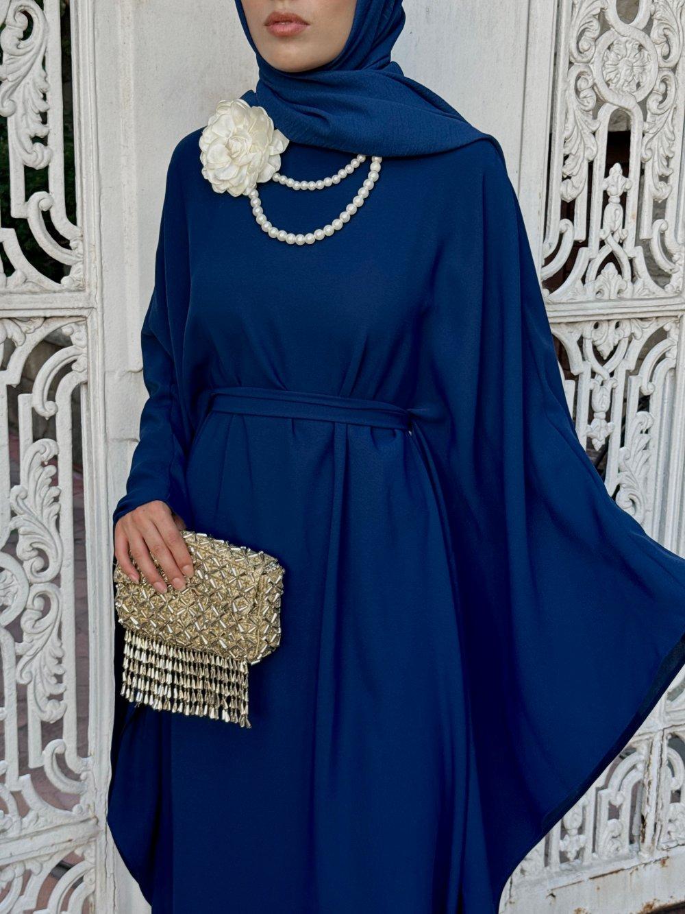 ABAYA
