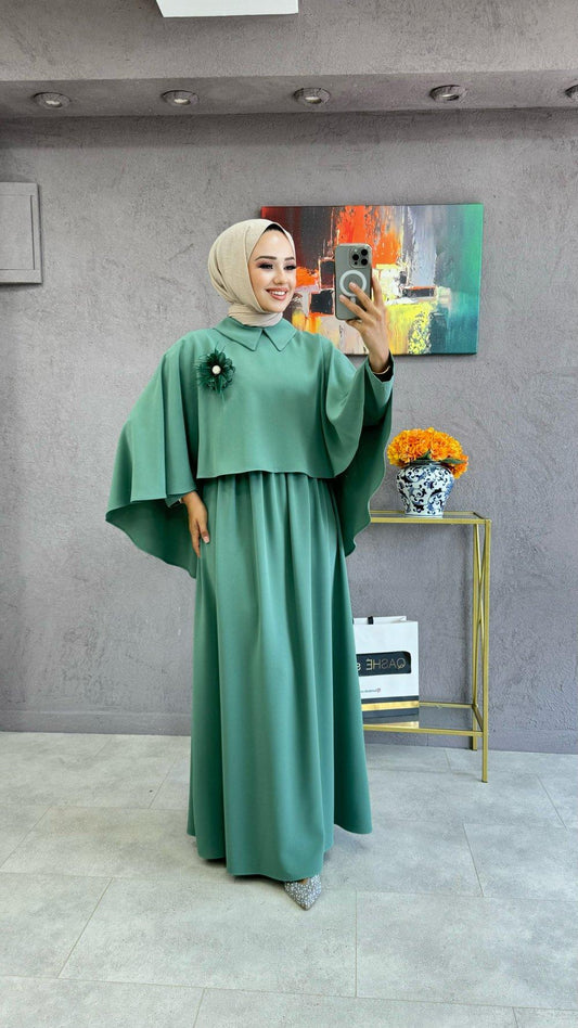 Miray Kleid