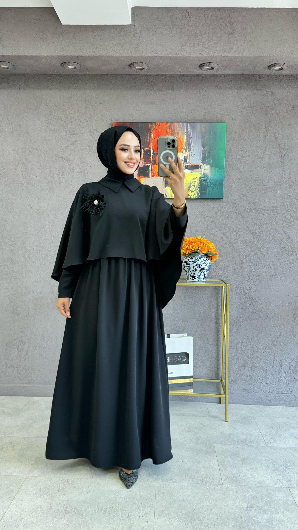 Miray Kleid