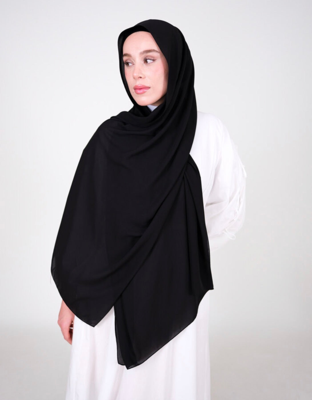 Kendinden Boneli-Mıknatıslı