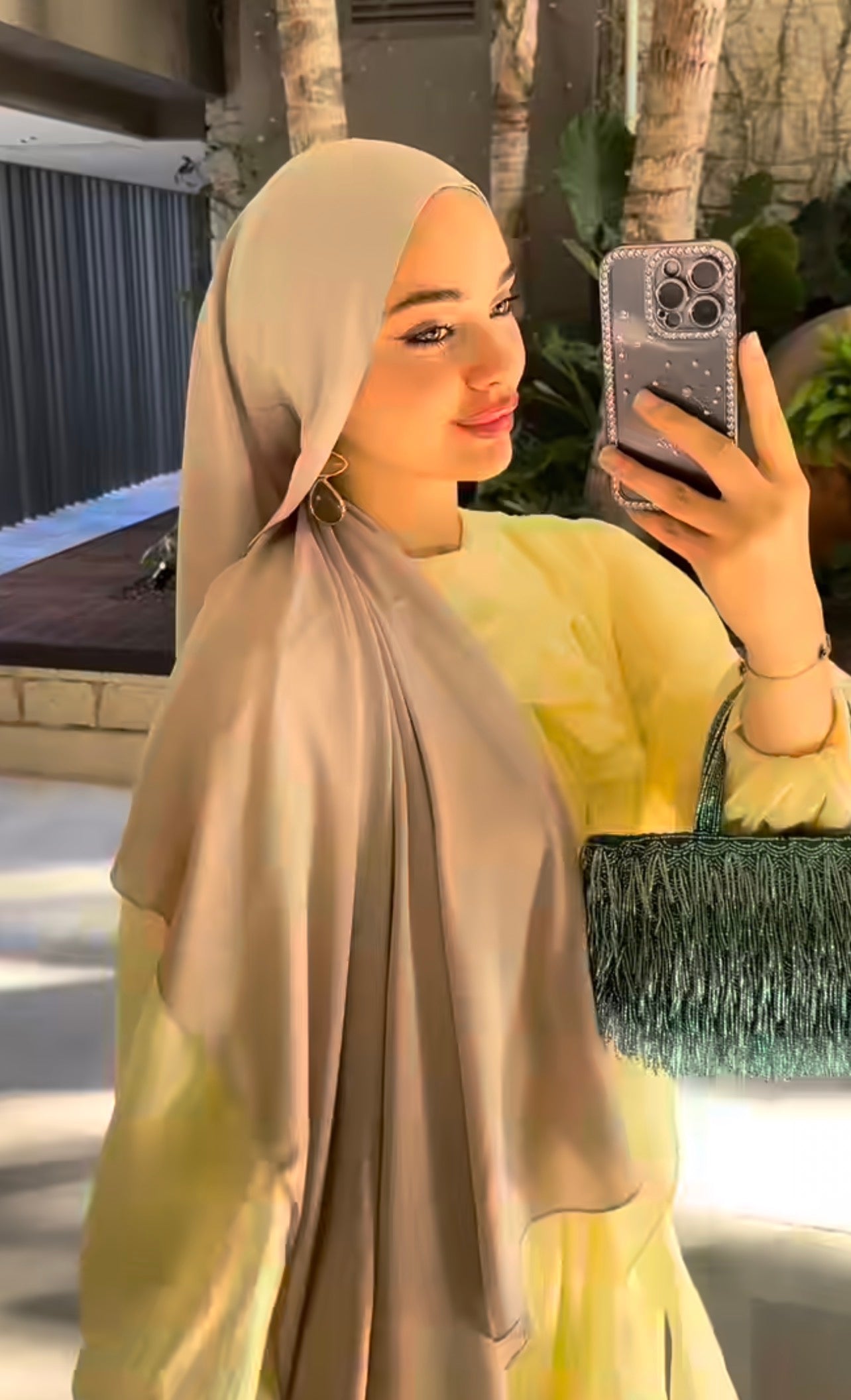 Kendinden Boneli-Mıknatıslı