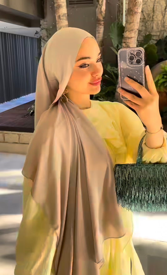 Kendinden Boneli-Mıknatıslı