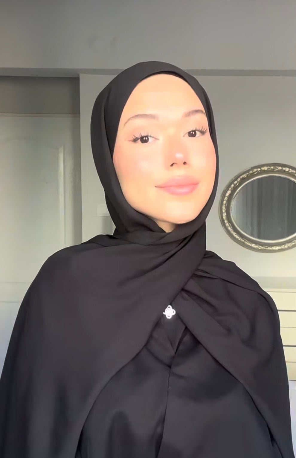 Kendinden Boneli-Mıknatıslı