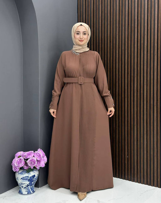 Asena Elbise